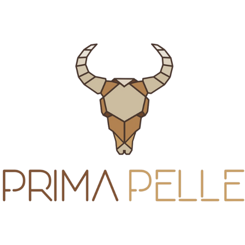 Prima Pelle